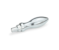 Revolving Handles